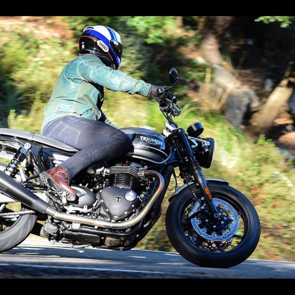 TCX Hero Boots Size US 11 /EU45  Waterproof Brown - Picture 10 of 11